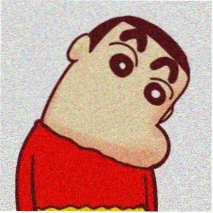 用户老周看片的头像